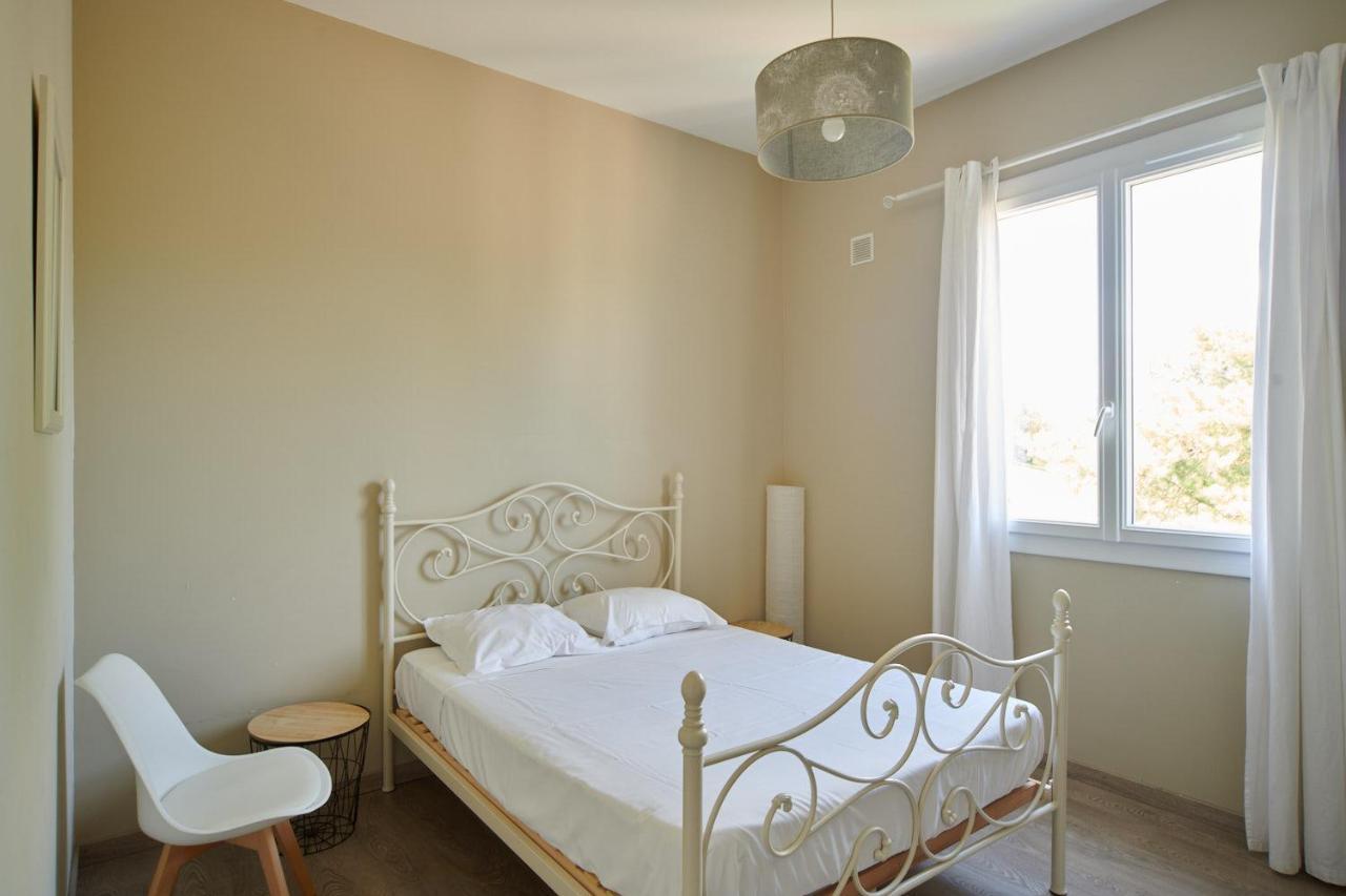 Le Carre Saint Pierre - Chambres D'Hotes Marey-les-Fussey 外观 照片
