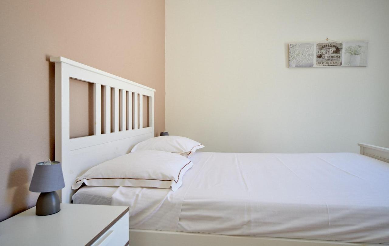 Le Carre Saint Pierre - Chambres D'Hotes Marey-les-Fussey 外观 照片