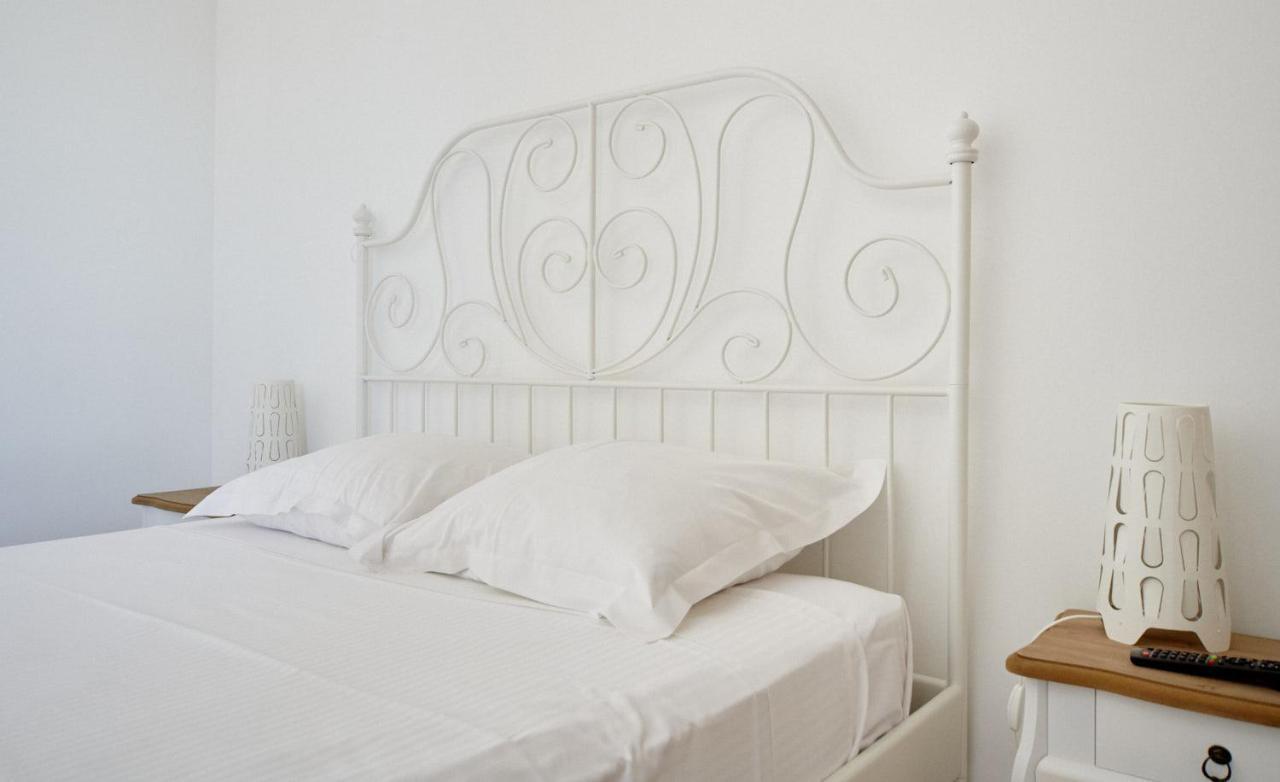 Le Carre Saint Pierre - Chambres D'Hotes Marey-les-Fussey 外观 照片